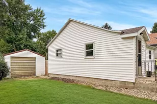 511 Main St, Ruthton, MN 56170 - Photo 3