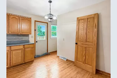511 Main Street, Ruthton, MN 56170 - Photo 17