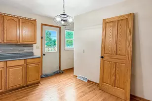 511 Main St, Ruthton, MN 56170 - Photo 17