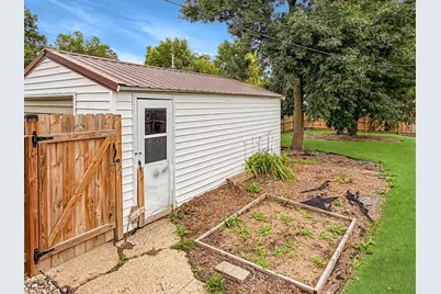 511 Main Street, Ruthton, MN 56170 - Photo 5