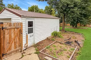 511 Main St, Ruthton, MN 56170 - Photo 5