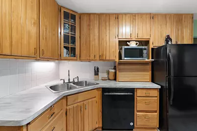 981 Rosabell Street, Marine on Saint Croix, MN 55047 - Photo 7