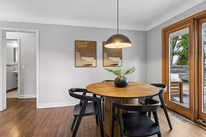 6021 Wooddale Avenue, Edina, MN 55424 - Photo 13