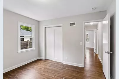 6021 Wooddale Avenue, Edina, MN 55424 - Photo 21