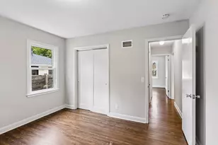 6021 Wooddale Ave, Edina, MN 55424 - Photo 21