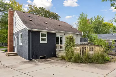 6021 Wooddale Avenue, Edina, MN 55424 - Photo 39