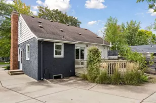 6021 Wooddale Ave, Edina, MN 55424 - Photo 39