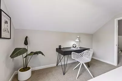 6021 Wooddale Avenue, Edina, MN 55424 - Photo 23