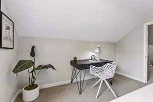 6021 Wooddale Ave, Edina, MN 55424 - Photo 23