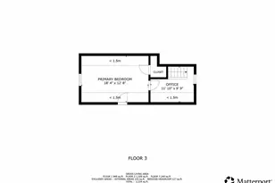 6021 Wooddale Ave, Edina, MN 55424 - Photo 47