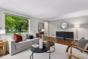 6021 Wooddale Ave, Edina, MN 55424 - Photo 9