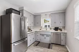 6021 Wooddale Ave, Edina, MN 55424 - Photo 15