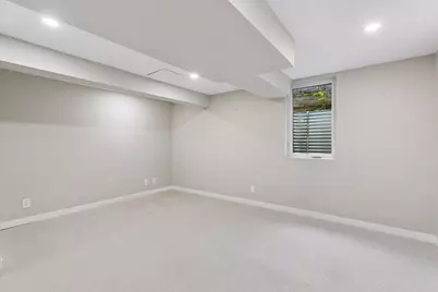 6021 Wooddale Avenue, Edina, MN 55424 - Photo 33