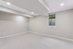 6021 Wooddale Ave, Edina, MN 55424 - Photo 33