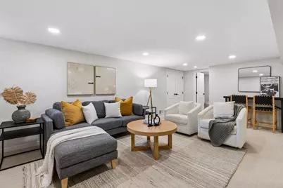 6021 Wooddale Avenue, Edina, MN 55424 - Photo 31