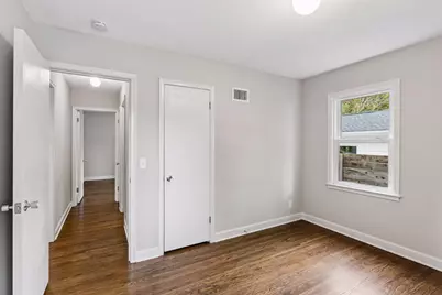 6021 Wooddale Avenue, Edina, MN 55424 - Photo 19