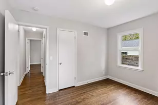 6021 Wooddale Ave, Edina, MN 55424 - Photo 19