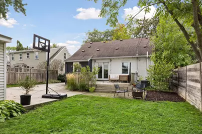 6021 Wooddale Avenue, Edina, MN 55424 - Photo 43