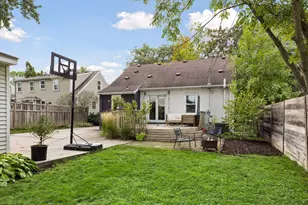 6021 Wooddale Ave, Edina, MN 55424 - Photo 43