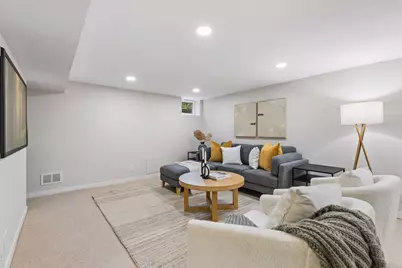 6021 Wooddale Avenue, Edina, MN 55424 - Photo 29
