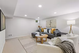 6021 Wooddale Ave, Edina, MN 55424 - Photo 29
