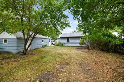 6333 52nd Avenue N, Crystal, MN 55428 - Photo 13