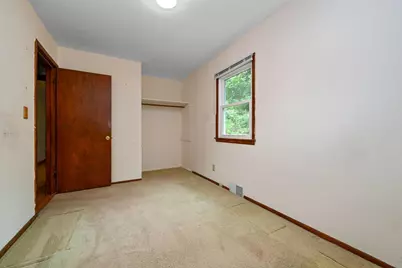 6333 52nd Avenue N, Crystal, MN 55428 - Photo 11
