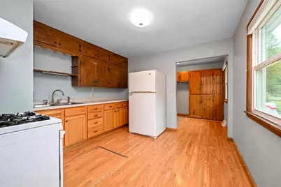 6333 52nd Avenue N, Crystal, MN 55428 - Photo 5