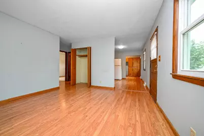 6333 52nd Avenue N, Crystal, MN 55428 - Photo 3