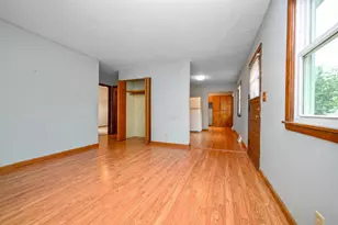 6333 52nd Ave N, Crystal, MN 55428 - Photo 3