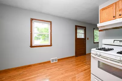 6333 52nd Avenue N, Crystal, MN 55428 - Photo 7