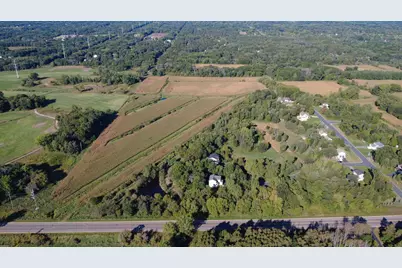 Xxx Tbd, Andover, MN 55304 - Photo 3