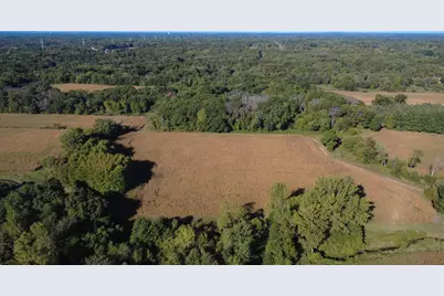 Xxx Tbd, Andover, MN 55304 - Photo 37