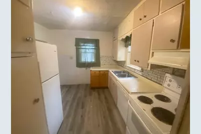 506 7th Avenue S, Saint Cloud, MN 56301 - Photo 7