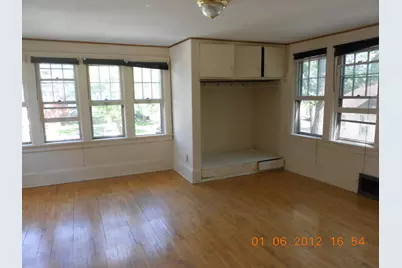 506 7th Avenue S, Saint Cloud, MN 56301 - Photo 9