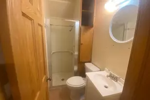 506 7th Ave S, Saint Cloud, MN 56301 - Photo 13