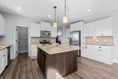 1505 Hackamore Drive, Victoria, MN 55386 - Photo 9