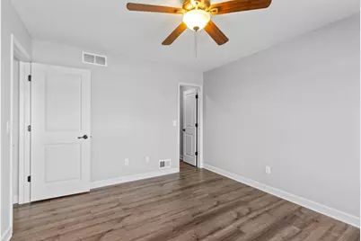 1505 Hackamore Drive, Victoria, MN 55386 - Photo 27