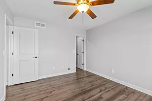 1505 Hackamore Dr, Victoria, MN 55386 - Photo 27