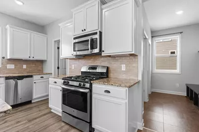 1505 Hackamore Drive, Victoria, MN 55386 - Photo 11