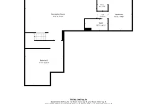 1505 Hackamore Dr, Victoria, MN 55386 - Photo 47