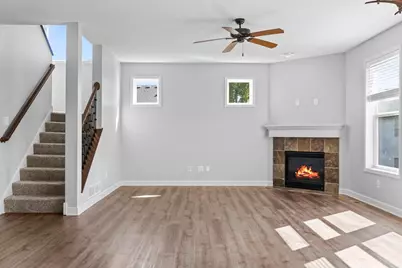 1505 Hackamore Drive, Victoria, MN 55386 - Photo 9