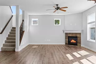 1505 Hackamore Dr, Victoria, MN 55386 - Photo 9
