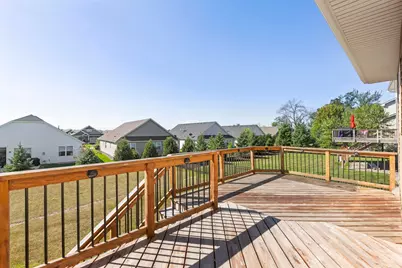 1505 Hackamore Drive, Victoria, MN 55386 - Photo 39