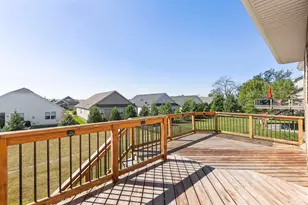 1505 Hackamore Dr, Victoria, MN 55386 - Photo 39