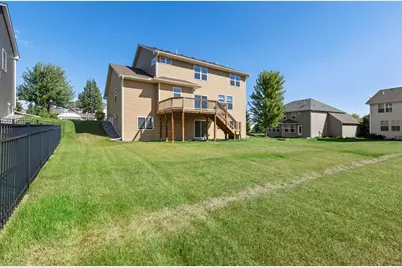 1505 Hackamore Drive, Victoria, MN 55386 - Photo 43