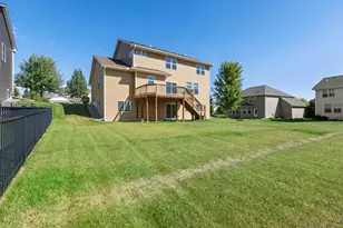 1505 Hackamore Dr, Victoria, MN 55386 - Photo 43