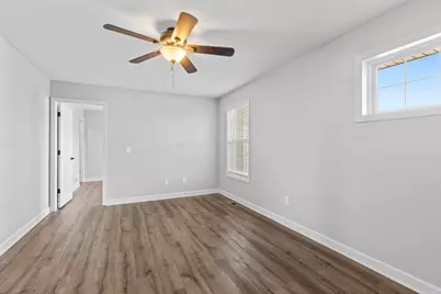1505 Hackamore Drive, Victoria, MN 55386 - Photo 27