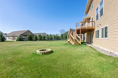 1505 Hackamore Drive, Victoria, MN 55386 - Photo 49