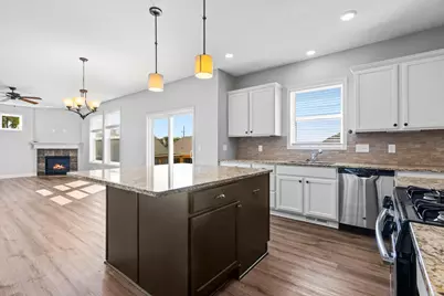 1505 Hackamore Drive, Victoria, MN 55386 - Photo 11